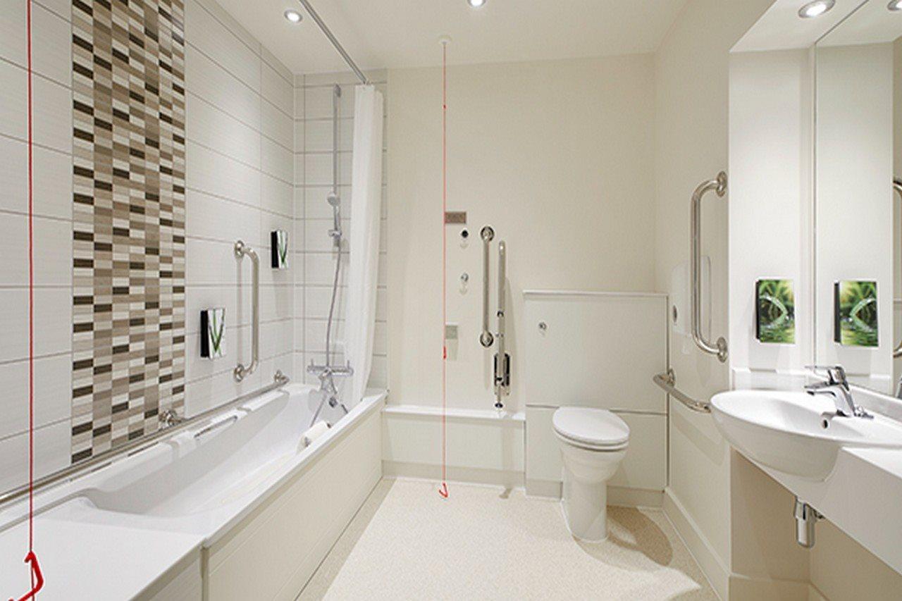 Premier Inn Norwich Airport Extérieur photo